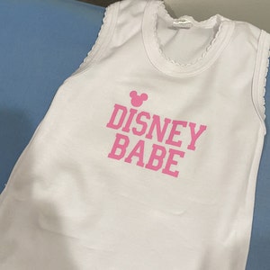 Patricia added a photo of their purchase