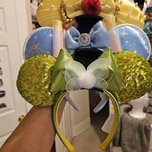 mpMinenotyours added a photo of their purchase