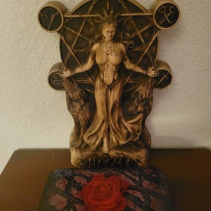 Renae added a photo of their purchase