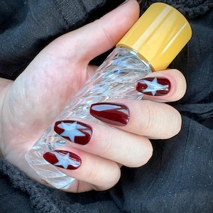 sophie added a photo of their purchase