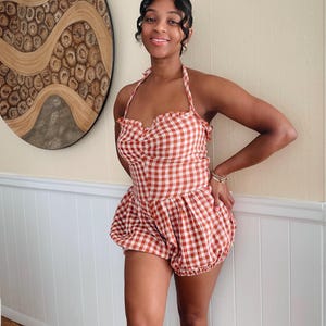 Arielle added a photo of their purchase