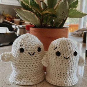 Caitlyn added a photo of their purchase