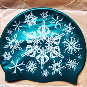 Samantha added a photo of their purchase