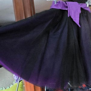 Manuela added a photo of their purchase