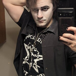 chuck taylor limited edition shoes