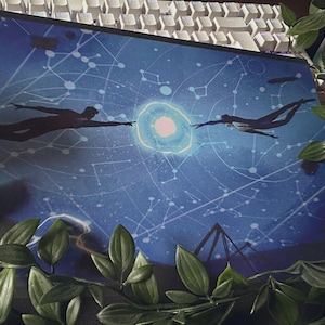 Evain ha aggiunto una foto del proprio acquisto