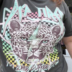 Christa added a photo of their purchase