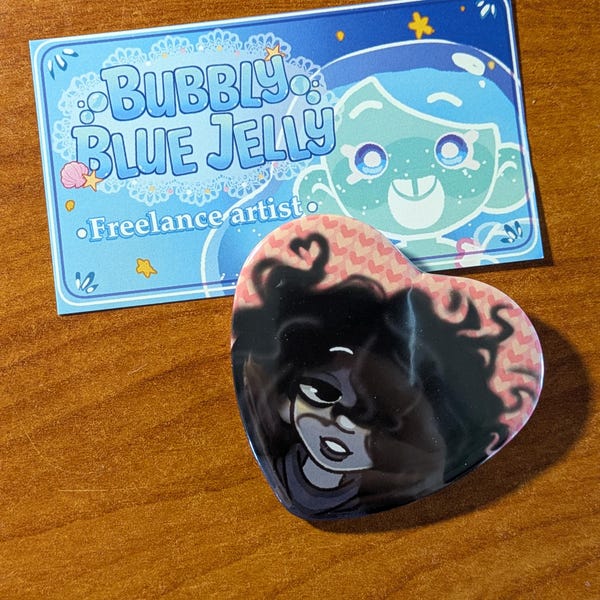 Homestuck Chibi Beta Trolls Buttons - Etsy