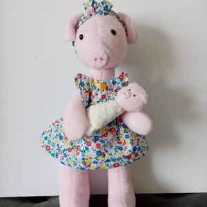 Ingrid added a photo of their purchase