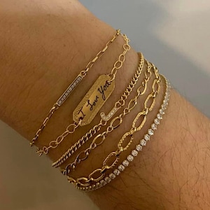 Jessica added a photo of their purchase