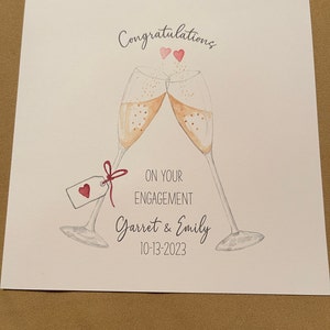 Brenda added a photo of their purchase