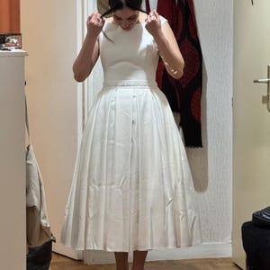 Hanane a ajouté une photo de son achat