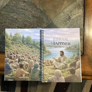 Linda added a photo of their purchase