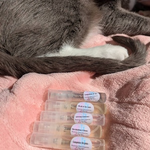 PinkGirl added a photo of their purchase