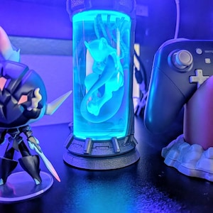 Meagan added a photo of their purchase