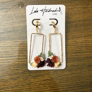 Darlene added a photo of their purchase