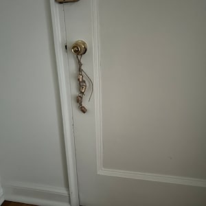 Deb a ajouté une photo de son achat