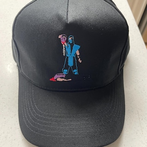 Yongsik added a photo of their purchase