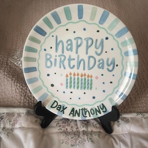 Jennifer added a photo of their purchase