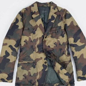 Stan added a photo of their purchase