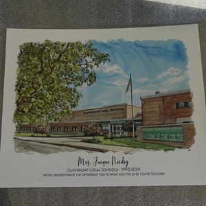Tonya added a photo of their purchase