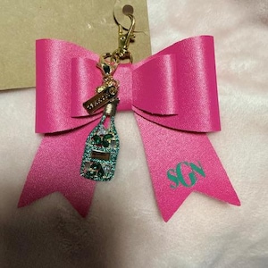 Stacey added a photo of their purchase