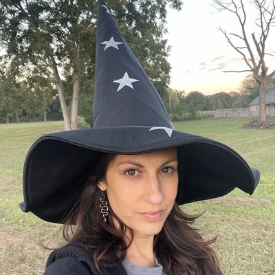 Bondage Swing, Sex Device, Sex Swing, Love Swing for Sex, Bondage