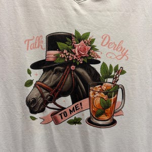 Etsy のお客さま さんが購入した商品の写真を追加しました
