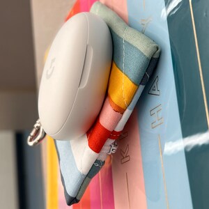 Kristin heeft een foto van zijn/haar aankoop toegevoegd