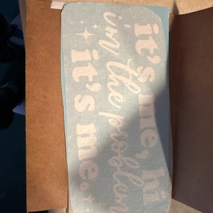Brianna added a photo of their purchase