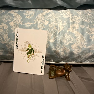 Travis added a photo of their purchase