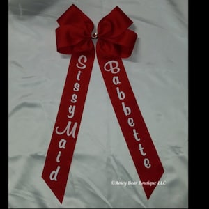 Bobbie added a photo of their purchase