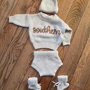 derek added a photo of their purchase