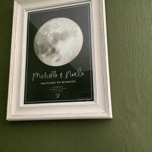 Nuala added a photo of their purchase