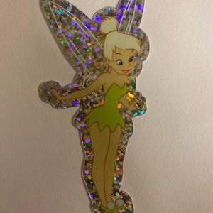 Sophia hat ein Foto des gekauften Artikels hinzugefügt