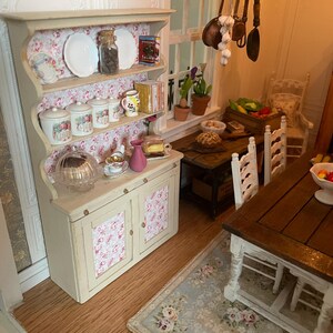 Violet ha añadido una foto de su compra