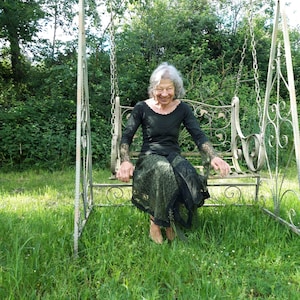 Cornelia heeft een foto van de aankoop toegevoegd