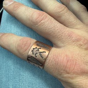 Connor added a photo of their purchase
