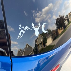 Sarah added a photo of their purchase