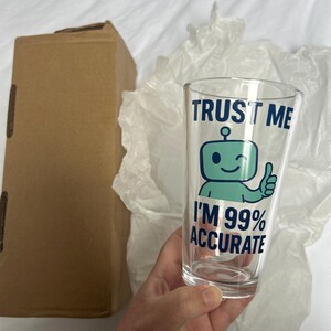 roisin added a photo of their purchase