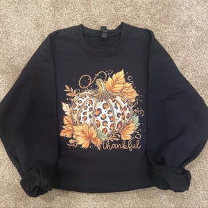 Tonya added a photo of their purchase