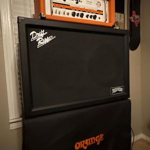Rager added a photo of their purchase