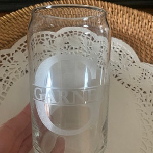 Alisa added a photo of their purchase