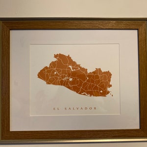 yozepeda716 a ajouté une photo de son achat
