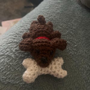 Traci added a photo of their purchase