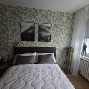Birgit added a photo of their purchase