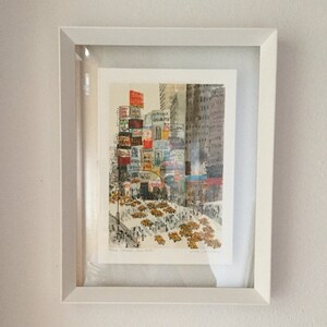 Mercè added a photo of their purchase