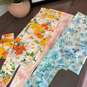 Jennifer dodał(a) zdjęcie swoich zakupów