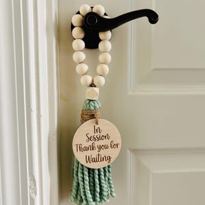Kristin added a photo of their purchase