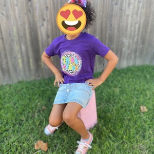Kelli added a photo of their purchase